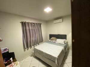 WhatsApp Image 2026-03-17 at 09.45.52 (1)