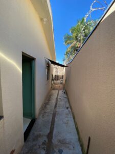 WhatsApp Image 2026-03-17 at 09.45.52