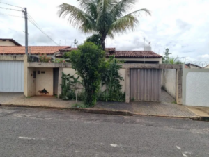 Captura de tela 2026-04-10 091848