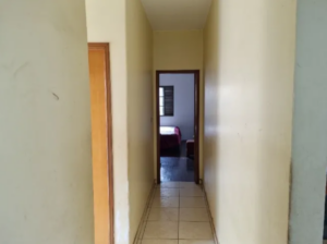 Captura de tela 2026-04-10 091916