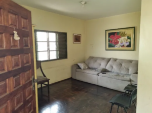 Captura de tela 2026-04-10 091926