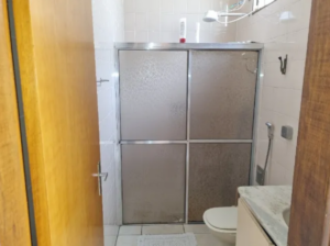 Captura de tela 2026-04-10 091940