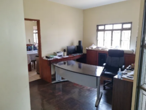 Captura de tela 2026-04-10 092004