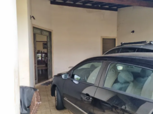 Captura de tela 2026-04-10 092018