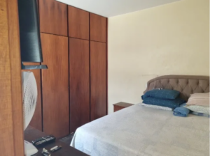 Captura de tela 2026-04-10 092034