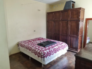 Captura de tela 2026-04-10 092048