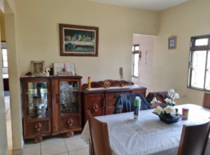 Captura de tela 2026-04-10 092113