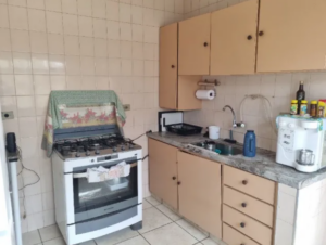 Captura de tela 2026-04-10 092126