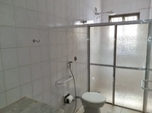 Captura de tela 2026-04-10 092139