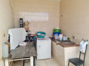 Captura de tela 2026-04-10 092149