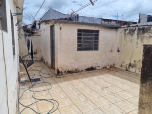 Captura de tela 2026-04-10 092201