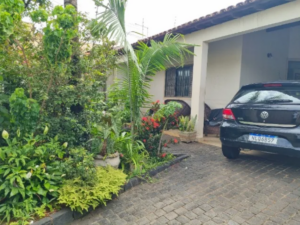 Captura de tela 2026-04-10 092213