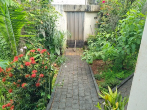 Captura de tela 2026-04-10 092225