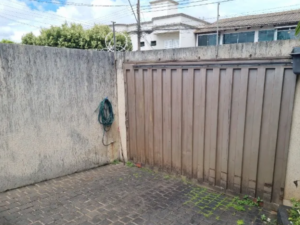 Captura de tela 2026-04-10 092236