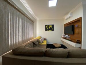 WhatsApp Image 2026-03-18 at 15.12.14