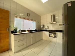 WhatsApp Image 2026-03-18 at 15.12.15 (1)