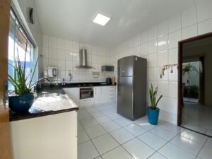 WhatsApp Image 2026-03-18 at 15.12.15 (2)