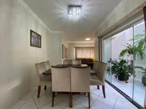 WhatsApp Image 2026-03-18 at 15.12.15