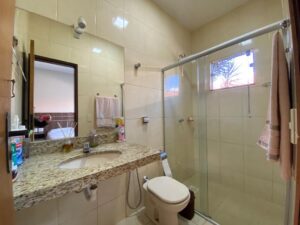 WhatsApp Image 2026-03-18 at 15.12.16 (1)