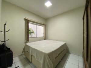 WhatsApp Image 2026-03-18 at 15.12.16 (2)