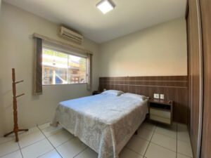 WhatsApp Image 2026-03-18 at 15.12.16