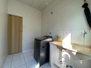 WhatsApp Image 2026-03-18 at 15.12.17 (1)