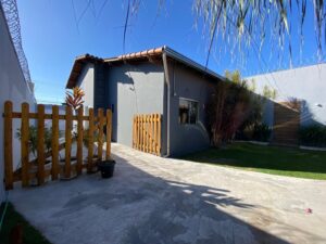 WhatsApp Image 2026-03-18 at 15.12.17 (2)