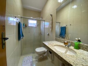 WhatsApp Image 2026-03-18 at 15.12.17