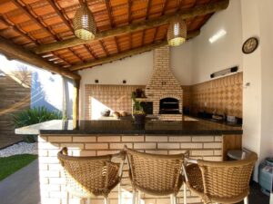 WhatsApp Image 2026-03-18 at 15.12.18 (1)