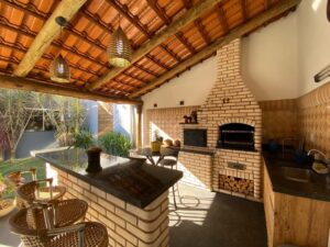 WhatsApp Image 2026-03-18 at 15.12.18 (2)