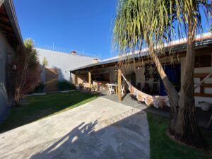 WhatsApp Image 2026-03-18 at 15.12.18