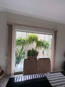 WhatsApp Image 2026-03-18 at 15.12.19 (1)