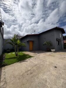 WhatsApp Image 2026-03-18 at 15.12.19 (2)