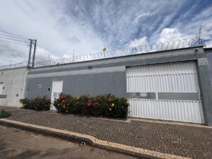 WhatsApp Image 2026-03-18 at 15.12.19 (3)