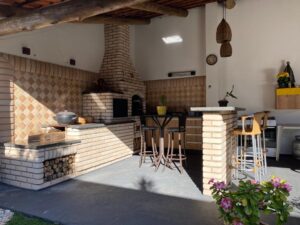 WhatsApp Image 2026-03-18 at 15.12.19